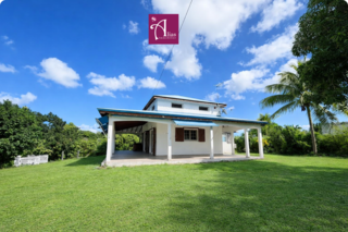  Maison � louer 4 pi�ces 119 m�