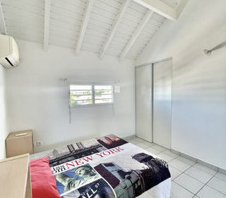  Appartement � louer 2 pi�ces 46 m�