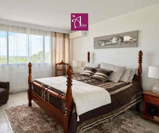  Appartement � vendre 6 pi�ces 180 m�