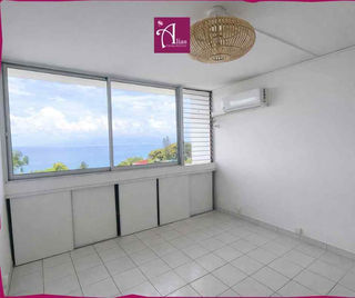  Appartement � louer 3 pi�ces 93 m�