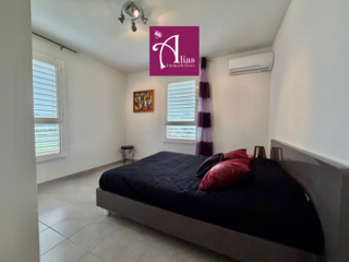  Appartement � vendre 3 pi�ces 70 m�