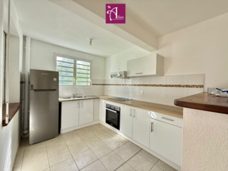  Appartement � louer 3 pi�ces 63 m�