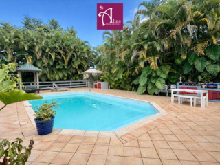  Maison � vendre 5 pi�ces 150 m�