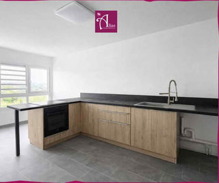  Appartement � louer 3 pi�ces 93 m�