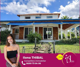  Maison � louer 4 pi�ces 119 m�