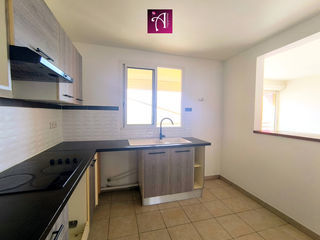  Appartement � louer 4 pi�ces 113 m�