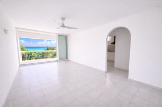  Appartement � louer 3 pi�ces 57 m�