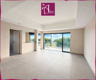  Maison � louer 4 pi�ces 115 m�