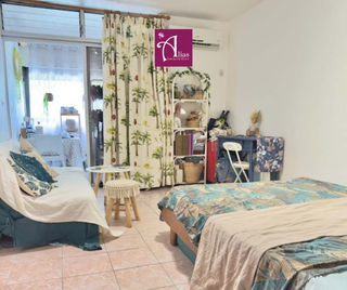  Appartement � vendre 1 pi�ce 27 m�