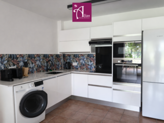  Appartement � louer 2 pi�ces 45 m�