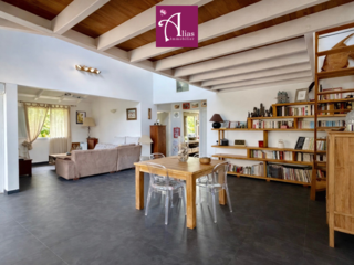  Maison � vendre 5 pi�ces 150 m�