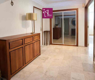  Appartement � vendre 6 pi�ces 180 m�