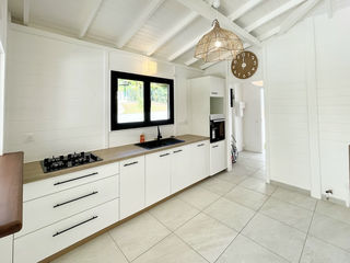  Maison � vendre 4 pi�ces 100 m�