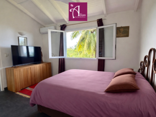  Maison � vendre 5 pi�ces 150 m�