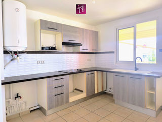  Appartement � louer 4 pi�ces 113 m�