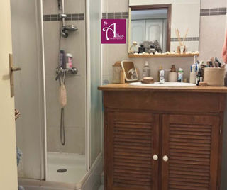  Appartement � vendre 1 pi�ce 27 m�