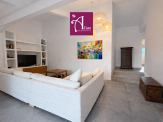  Maison � vendre 6 pi�ces 175 m�