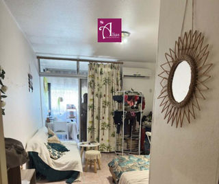  Appartement � vendre 1 pi�ce 27 m�