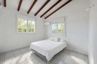  Maison � louer 4 pi�ces 119 m�