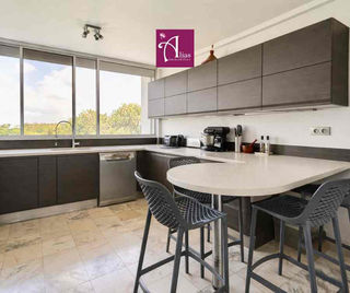  Appartement � vendre 6 pi�ces 180 m�