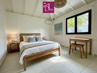  Maison � vendre 4 pi�ces 100 m�