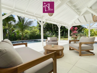  Maison � vendre 4 pi�ces 100 m�