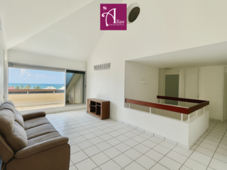  Appartement � louer 3 pi�ces 57 m�