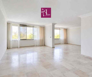  Appartement � vendre 6 pi�ces 180 m�