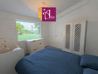  Maison � vendre 6 pi�ces 175 m�