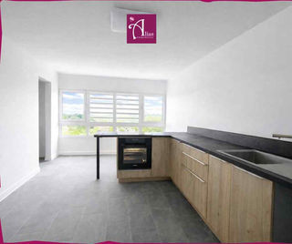  Appartement � louer 3 pi�ces 93 m�