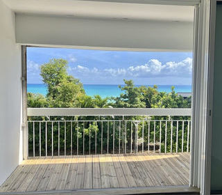  Appartement � louer 3 pi�ces 57 m�