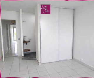  Appartement � louer 3 pi�ces 93 m�