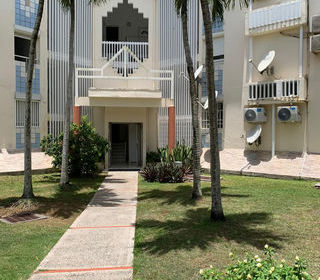  Appartement � louer 2 pi�ces 53 m�