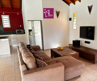  Maison � louer 4 pi�ces 115 m�