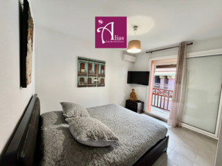  Appartement � vendre 3 pi�ces 70 m�