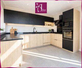  Maison � louer 4 pi�ces 115 m�