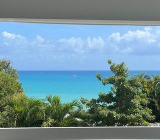  Appartement � louer 3 pi�ces 57 m�