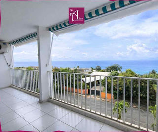  Appartement � louer 3 pi�ces 93 m�