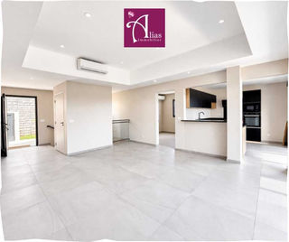  Maison � louer 4 pi�ces 115 m�