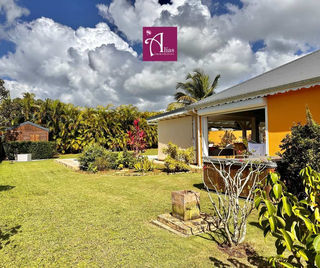  Maison � louer 4 pi�ces 115 m�