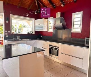  Maison � louer 4 pi�ces 115 m�