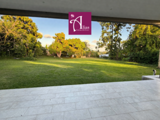  Maison � vendre 6 pi�ces 175 m�