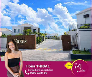  Maison � louer 4 pi�ces 115 m�