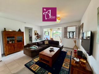  Appartement � vendre 3 pi�ces 70 m�