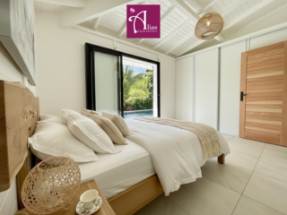  Maison � vendre 4 pi�ces 100 m�