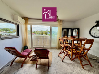  Appartement � vendre 3 pi�ces 70 m�