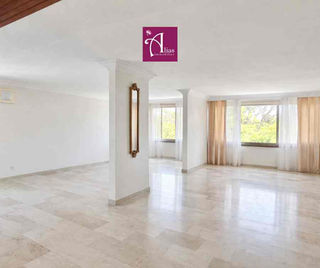  Appartement � vendre 6 pi�ces 180 m�