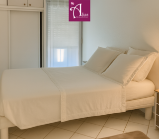  Appartement � louer 2 pi�ces 53 m�