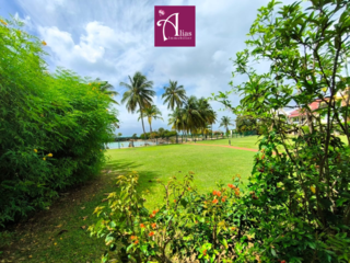  Appartement � louer 2 pi�ces 45 m�