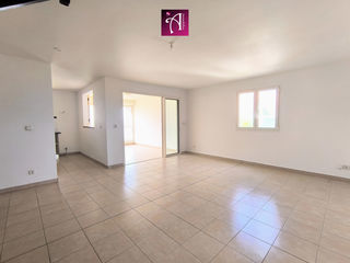  Appartement � louer 4 pi�ces 113 m�